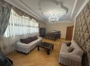 Сдается 3-комн. новостройка 130 м², м. 8 ноября, photo 1 from 8
