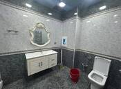Сдается 3-комн. новостройка 130 м², м. 8 ноября, photo 8 from 8