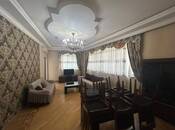 Сдается 3-комн. новостройка 130 м², м. 8 ноября, photo 4 from 8