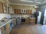 Сдается 3-комн. новостройка 130 м², м. 8 ноября, photo 6 from 8
