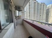 Сдается 3-комн. новостройка 130 м², м. 8 ноября, photo 7 from 8