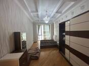 Сдается 3-комн. новостройка 130 м², м. 8 ноября, photo 5 from 8
