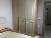 İcarəyə verilir 2 otaqlı yeni tikili 60 m², Dərnəgül m., photo 4 from 8