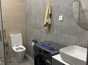 İcarəyə verilir 2 otaqlı yeni tikili 60 m², Dərnəgül m., photo 6 from 8