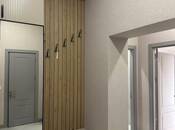 İcarəyə verilir 2 otaqlı yeni tikili 60 m², Dərnəgül m., photo 2 from 8