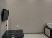 İcarəyə verilir 2 otaqlı yeni tikili 60 m², Dərnəgül m., photo 7 from 8