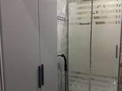 İcarəyə verilir 2 otaqlı yeni tikili 60 m², Dərnəgül m., photo 8 from 8