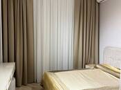 İcarəyə verilir 2 otaqlı yeni tikili 60 m², Dərnəgül m., photo 3 from 8