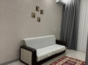 İcarəyə verilir 2 otaqlı yeni tikili 60 m², Dərnəgül m., photo 5 from 8