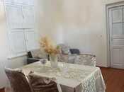 İcarəyə verilir 3 otaqlı həyət evi/bağ evi 55 m², Xəzər r., photo 5 from 8