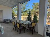 İcarəyə verilir 3 otaqlı həyət evi/bağ evi 55 m², Xəzər r., photo 7 from 8