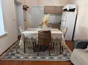 İcarəyə verilir 3 otaqlı həyət evi/bağ evi 55 m², Xəzər r., photo 4 from 8