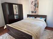 İcarəyə verilir 3 otaqlı həyət evi/bağ evi 55 m², Xəzər r., photo 3 from 8