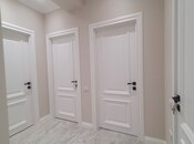 Продаётся 2-комн. новостройка 87 м², м. Нариман Нариманов, photo 8 from 8