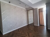 Продаётся 2-комн. новостройка 87 м², м. Нариман Нариманов, photo 6 from 8