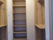 Продаётся 2-комн. новостройка 87 м², м. Нариман Нариманов, photo 7 from 8