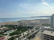 Satılır 2 otaqlı yeni tikili 63 m², Ağ şəhər q., photo 2 from 8