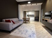 Satılır 2 otaqlı yeni tikili 63 m², Ağ şəhər q., photo 4 from 8