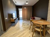 Satılır 2 otaqlı yeni tikili 63 m², Ağ şəhər q., photo 7 from 8