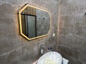 Satılır 2 otaqlı yeni tikili 63 m², Ağ şəhər q., photo 8 from 8