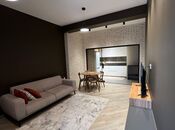 Satılır 2 otaqlı yeni tikili 63 m², Ağ şəhər q., photo 5 from 8