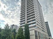Satılır 2 otaqlı yeni tikili 63 m², Ağ şəhər q., photo 1 from 8