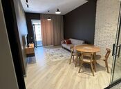 Satılır 2 otaqlı yeni tikili 63 m², Ağ şəhər q., photo 6 from 8