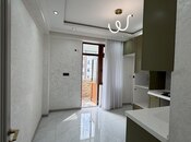 Продаётся 3-комн. новостройка 110 м², м. Кара Караев, photo 8 from 8