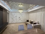 Продаётся 3-комн. новостройка 110 м², м. Кара Караев, photo 6 from 8