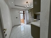 Продаётся 3-комн. новостройка 110 м², м. Кара Караев, photo 7 from 8