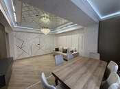 Продаётся 3-комн. новостройка 110 м², м. Кара Караев, photo 5 from 8