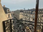 Сдается 2-комн. новостройка 110 м², пос. Аг шехер, photo 7 from 8