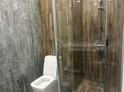 Сдается 2-комн. новостройка 110 м², пос. Аг шехер, photo 4 from 8