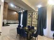 Сдается 2-комн. новостройка 110 м², пос. Аг шехер, photo 5 from 8