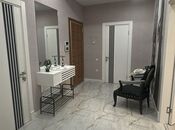 Сдается 2-комн. новостройка 110 м², пос. Аг шехер, photo 8 from 8