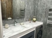 Сдается 2-комн. новостройка 110 м², пос. Аг шехер, photo 3 from 8