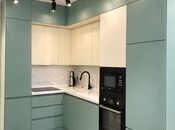 Satılır 2 otaqlı yeni tikili 62 m², Nərimanov r., photo 3 from 8