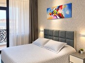 Satılır 2 otaqlı yeni tikili 62 m², Nərimanov r., photo 5 from 8