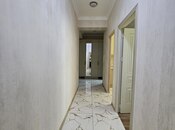 Satılır 2 otaqlı yeni tikili 56 m², photo 7 from 8
