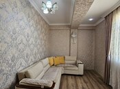 Satılır 2 otaqlı yeni tikili 56 m², photo 3 from 8