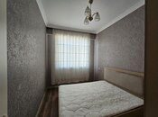 Satılır 2 otaqlı yeni tikili 56 m², photo 8 from 8