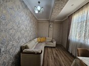 Satılır 2 otaqlı yeni tikili 56 m², photo 2 from 8