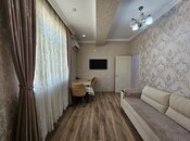 Satılır 2 otaqlı yeni tikili 56 m², photo 5 from 8