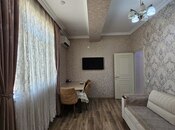 Satılır 2 otaqlı yeni tikili 56 m², photo 6 from 8