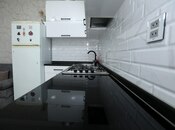 Satılır 2 otaqlı köhnə tikili 65 m², Əhmədli m., photo 8 from 8