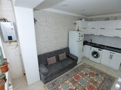 Satılır 2 otaqlı köhnə tikili 65 m², Əhmədli m., photo 6 from 8