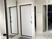 Satılır 2 otaqlı yeni tikili 62 m², Nərimanov r., photo 4 from 8