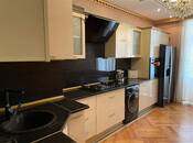 Продаётся 3-комн. новостройка 107 м², Насиминский  р., photo 1 from 8