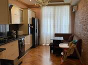 Продаётся 3-комн. новостройка 107 м², Насиминский  р., photo 2 from 8