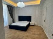 Сдается 3-комн. новостройка 160 м², пос. Аг шехер, photo 6 from 8